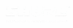 Shure-removebg-preview